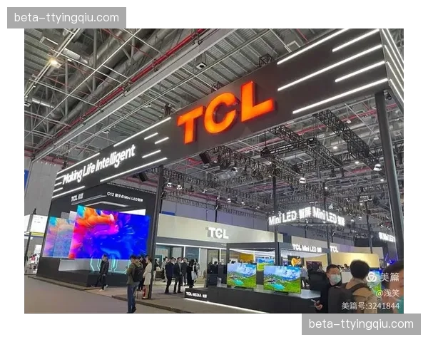 多元化场景适配能力成竞争重心 满足高度定制化垂直交付需求