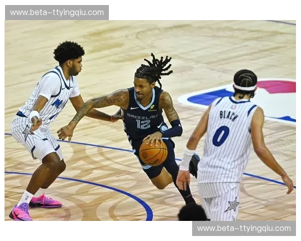 贾·莫兰特的复出效应 灰熊战术权重重置 其突破分球盘活全队