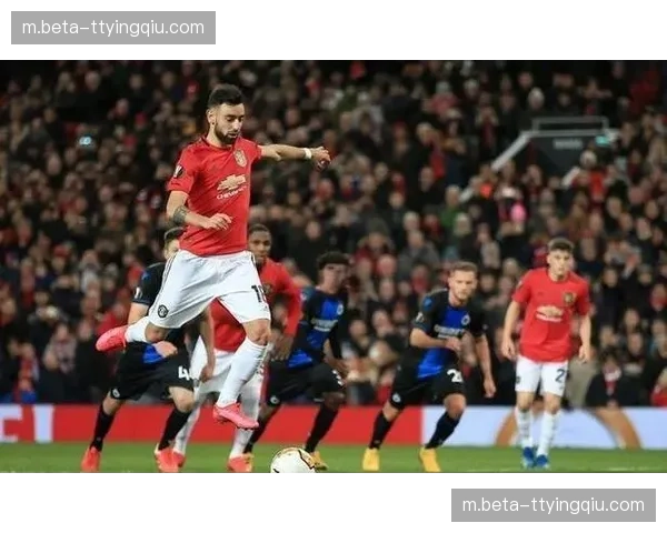 德国高位逼抢体系重塑 纳格尔斯曼面临阵容年轻化