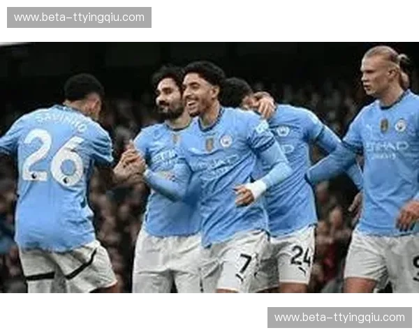 埃弗顿诡异主客场反差 客场龙属性难掩主场七场不胜