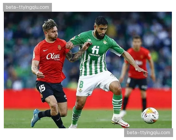 莱万特保级压力下的攻防：34进球48失球的攻防平衡难题