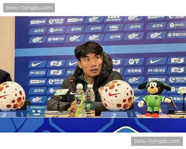 西海岸贾伟伟王庚睿上调 郑智年轻化轮换逐步实施